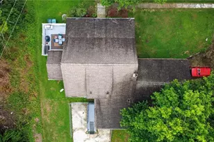 290 Grady Rd, Reidsville, NC 27320 - Photo 32