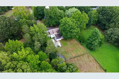 290 Grady Road, Reidsville, NC 27320 - Photo 40