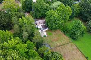 290 Grady Rd, Reidsville, NC 27320 - Photo 40