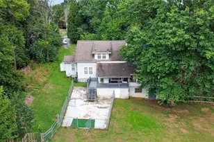 290 Grady Rd, Reidsville, NC 27320 - Photo 34