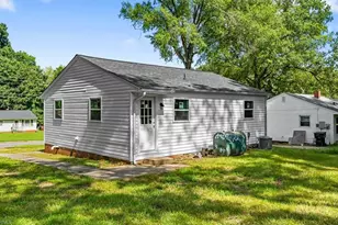 1003 Grant St, High Point, NC 27262 - Photo 24