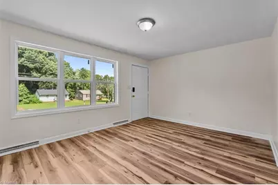 1003 Grant Street, High Point, NC 27262 - Photo 6