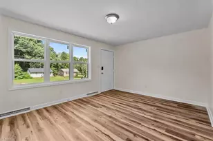 1003 Grant St, High Point, NC 27262 - Photo 6