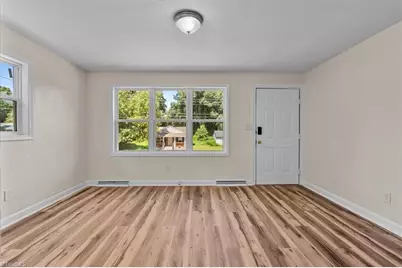 1003 Grant Street, High Point, NC 27262 - Photo 8