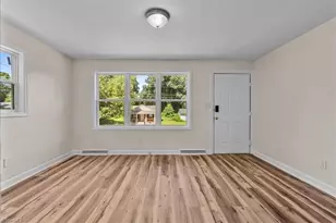 1003 Grant St, High Point, NC 27262 - Photo 8