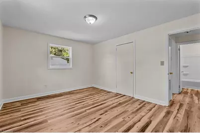 1003 Grant Street, High Point, NC 27262 - Photo 16