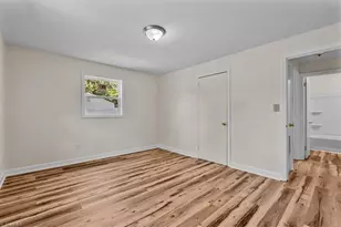 1003 Grant St, High Point, NC 27262 - Photo 16