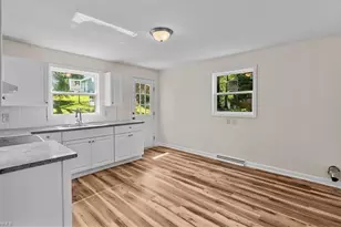 1003 Grant St, High Point, NC 27262 - Photo 12