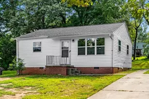 1003 Grant St, High Point, NC 27262 - Photo 2