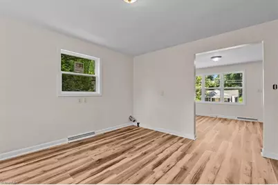 1003 Grant Street, High Point, NC 27262 - Photo 14