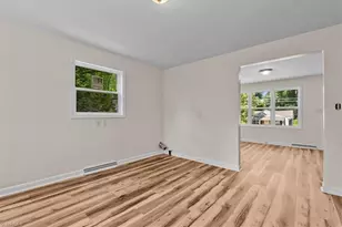 1003 Grant St, High Point, NC 27262 - Photo 14