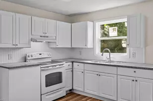 1003 Grant St, High Point, NC 27262 - Photo 10
