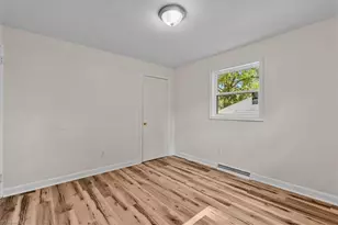 1003 Grant St, High Point, NC 27262 - Photo 22