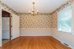2608 Amesbury Rd, Winston-Salem, NC 27103 - Photo 6