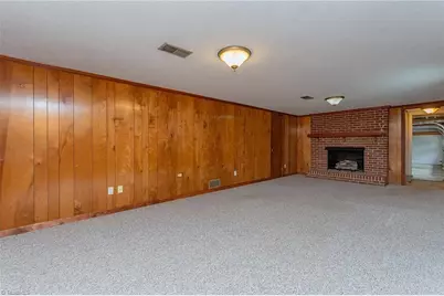 2608 Amesbury Road, Winston-Salem, NC 27103 - Photo 26