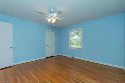 2608 Amesbury Road, Winston-Salem, NC 27103 - Photo 20