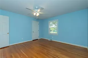 2608 Amesbury Rd, Winston-Salem, NC 27103 - Photo 20