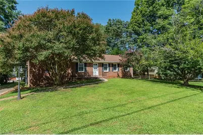 2608 Amesbury Road, Winston-Salem, NC 27103 - Photo 42