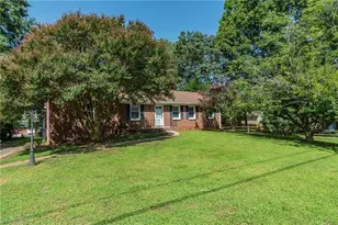 2608 Amesbury Rd, Winston-Salem, NC 27103 - Photo 42