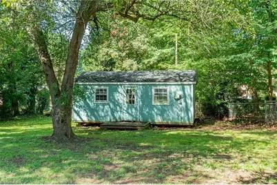 2608 Amesbury Road, Winston-Salem, NC 27103 - Photo 38