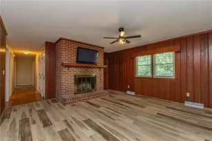 2608 Amesbury Rd, Winston-Salem, NC 27103 - Photo 12