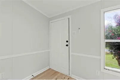 4886 Oak Branch Lane, Walkertown, NC 27051 - Photo 6