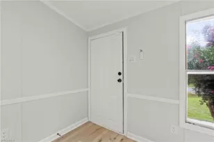 4886 Oak Branch Ln, Walkertown, NC 27051 - Photo 6