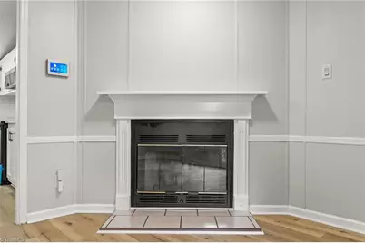 4886 Oak Branch Lane, Walkertown, NC 27051 - Photo 10