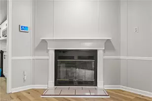 4886 Oak Branch Ln, Walkertown, NC 27051 - Photo 10
