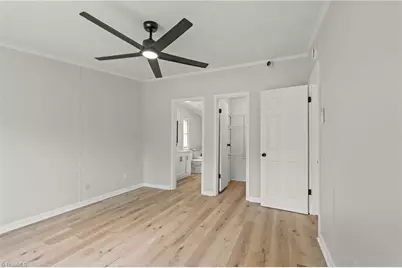 4886 Oak Branch Lane, Walkertown, NC 27051 - Photo 18
