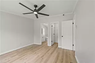 4886 Oak Branch Ln, Walkertown, NC 27051 - Photo 18