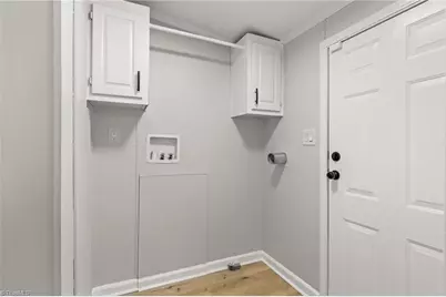 4886 Oak Branch Lane, Walkertown, NC 27051 - Photo 16