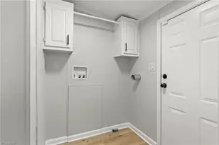 4886 Oak Branch Ln, Walkertown, NC 27051 - Photo 16