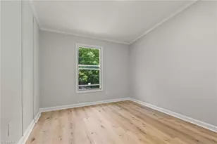 4886 Oak Branch Ln, Walkertown, NC 27051 - Photo 24