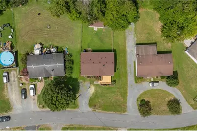 4886 Oak Branch Lane, Walkertown, NC 27051 - Photo 34