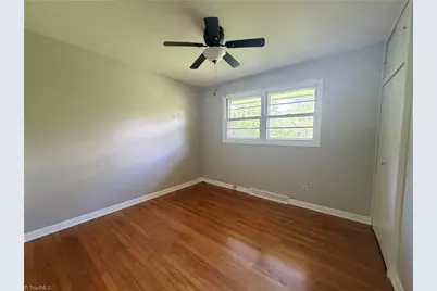 1908 Cardinal Crest Road, Greensboro, NC 27406 - Photo 26