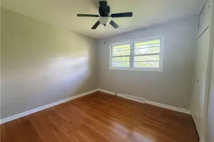 1908 Cardinal Crest Rd, Greensboro, NC 27406 - Photo 26