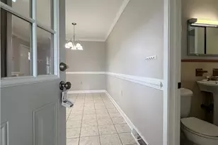 1908 Cardinal Crest Rd, Greensboro, NC 27406 - Photo 28