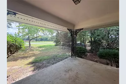1908 Cardinal Crest Road, Greensboro, NC 27406 - Photo 34