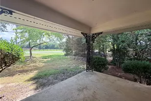 1908 Cardinal Crest Rd, Greensboro, NC 27406 - Photo 34