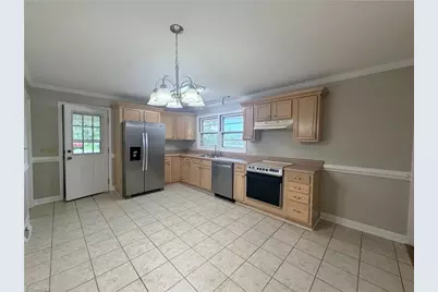 1908 Cardinal Crest Road, Greensboro, NC 27406 - Photo 8