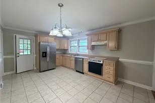 1908 Cardinal Crest Rd, Greensboro, NC 27406 - Photo 8