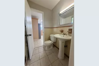 1908 Cardinal Crest Road, Greensboro, NC 27406 - Photo 18