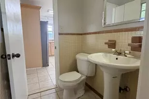 1908 Cardinal Crest Rd, Greensboro, NC 27406 - Photo 18