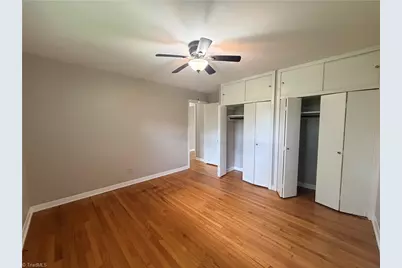 1908 Cardinal Crest Road, Greensboro, NC 27406 - Photo 30