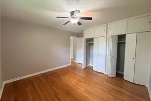 1908 Cardinal Crest Rd, Greensboro, NC 27406 - Photo 30
