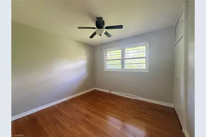 1908 Cardinal Crest Road, Greensboro, NC 27406 - Photo 24