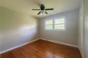 1908 Cardinal Crest Rd, Greensboro, NC 27406 - Photo 24