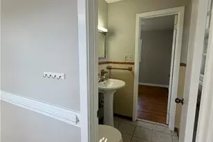 1908 Cardinal Crest Rd, Greensboro, NC 27406 - Photo 16