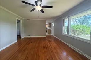 1908 Cardinal Crest Rd, Greensboro, NC 27406 - Photo 20